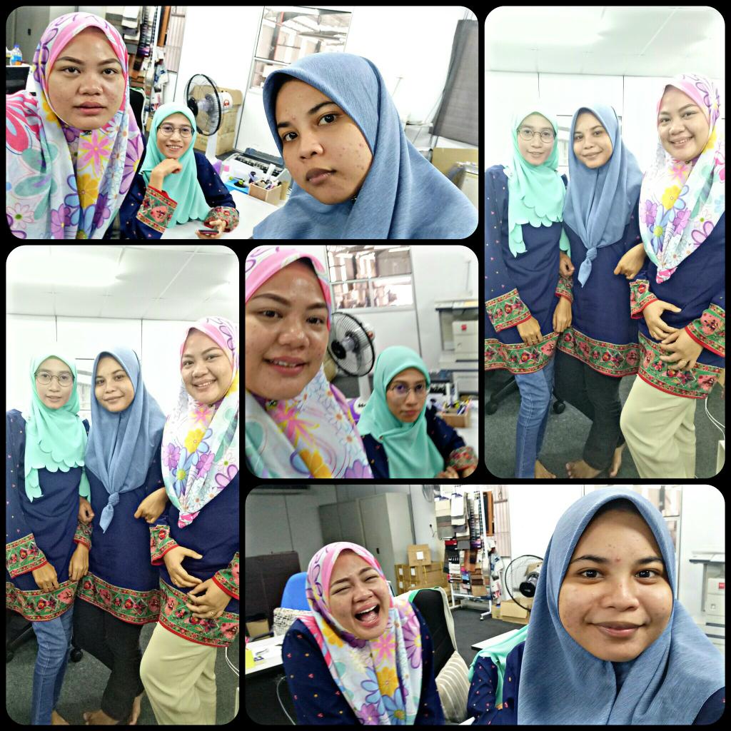 ekin_esham's tweet photo. gila2 nye budakkk 😂
#ofismate https://t.co/uTH0NHWG67