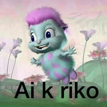naravitss's tweet photo. When algún cedenueve sube una foto 

-...

#CD9 #AlonsoVillalpandoTrendy #Coders #KCAMexico https://t.co/S3wtRn0qoD