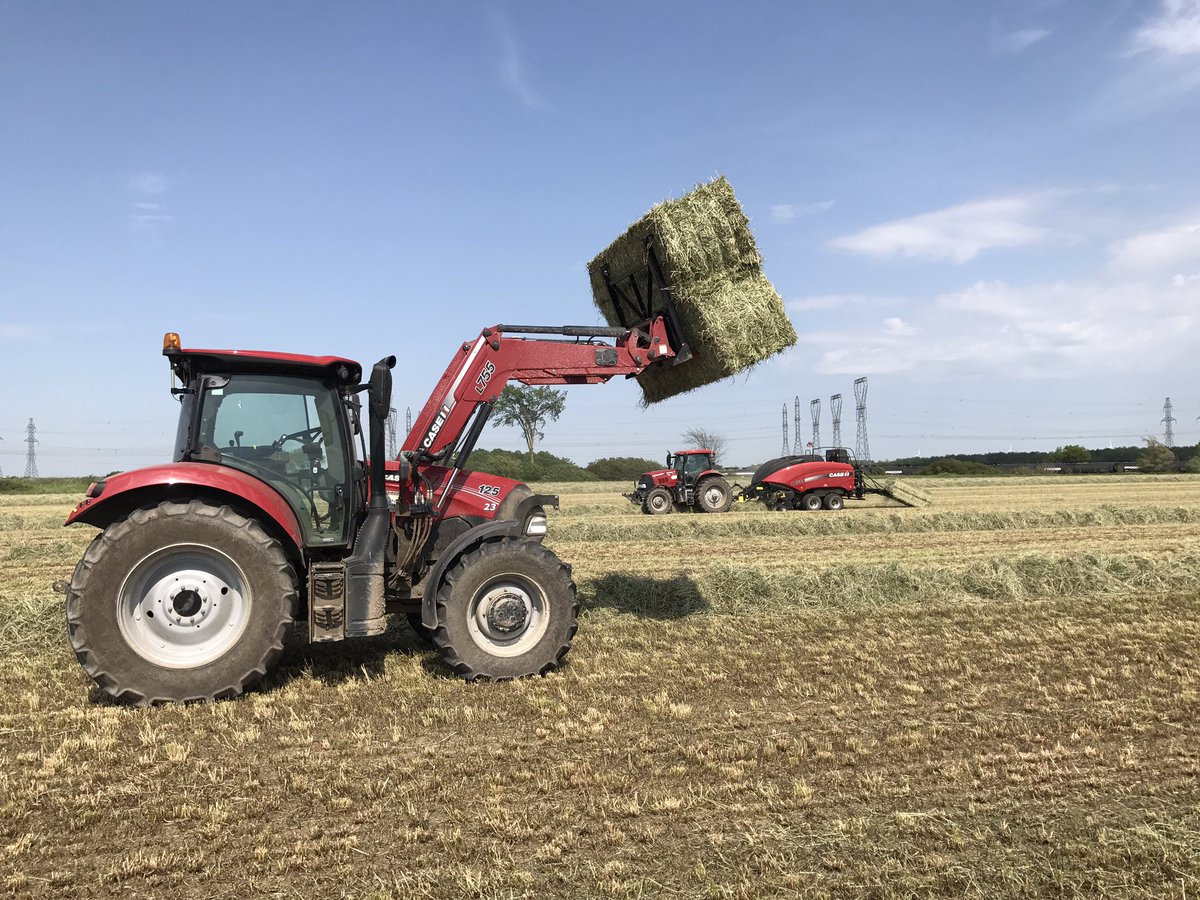 We r hiring! Looking for a machine operator to join our team. Great team environment, wide variety of jobs &amp; new equipment to offer! Pm me!!