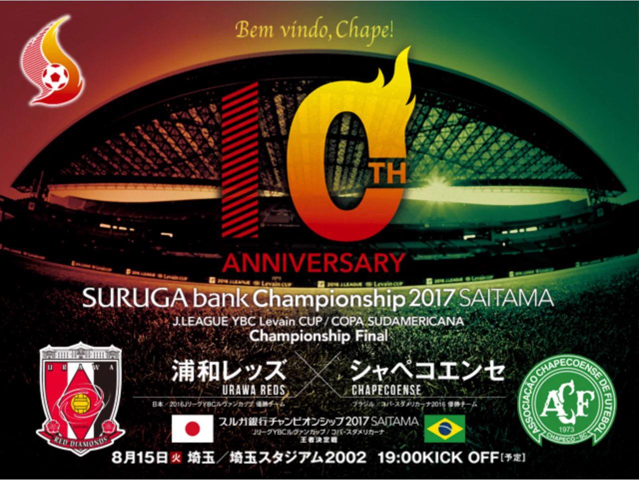 スルガ銀行 (@surugabank) / X