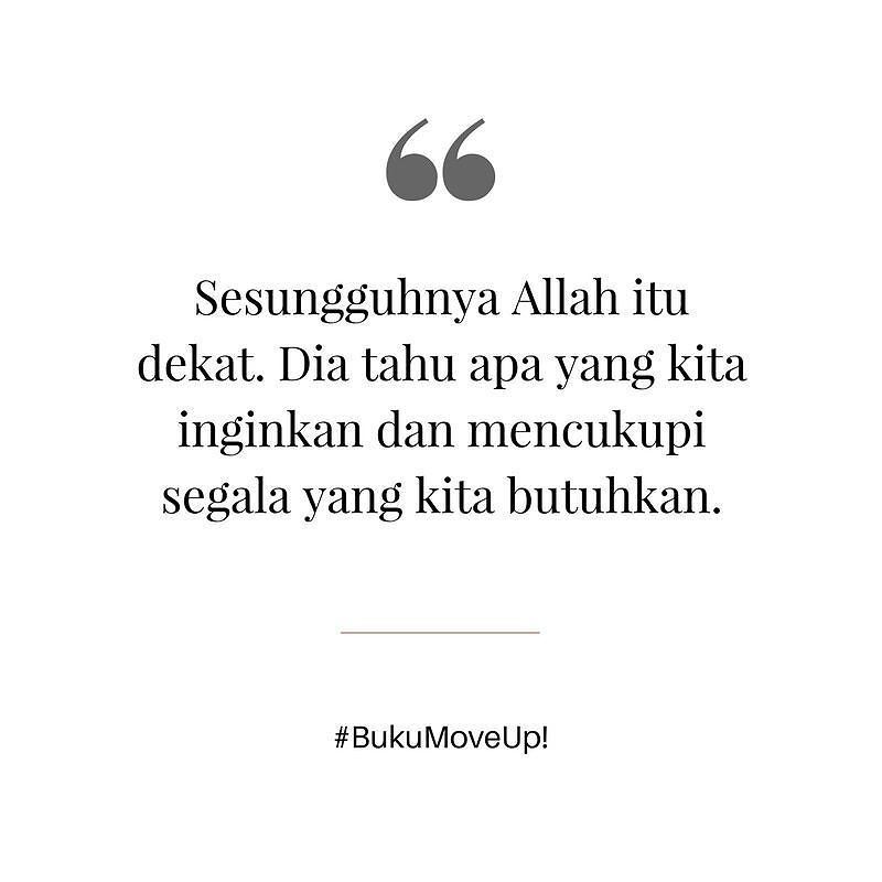 Semoga bermanfaat ya sob! ☺😇💪💪 #tausiyahku ift.tt/2uoeuAp