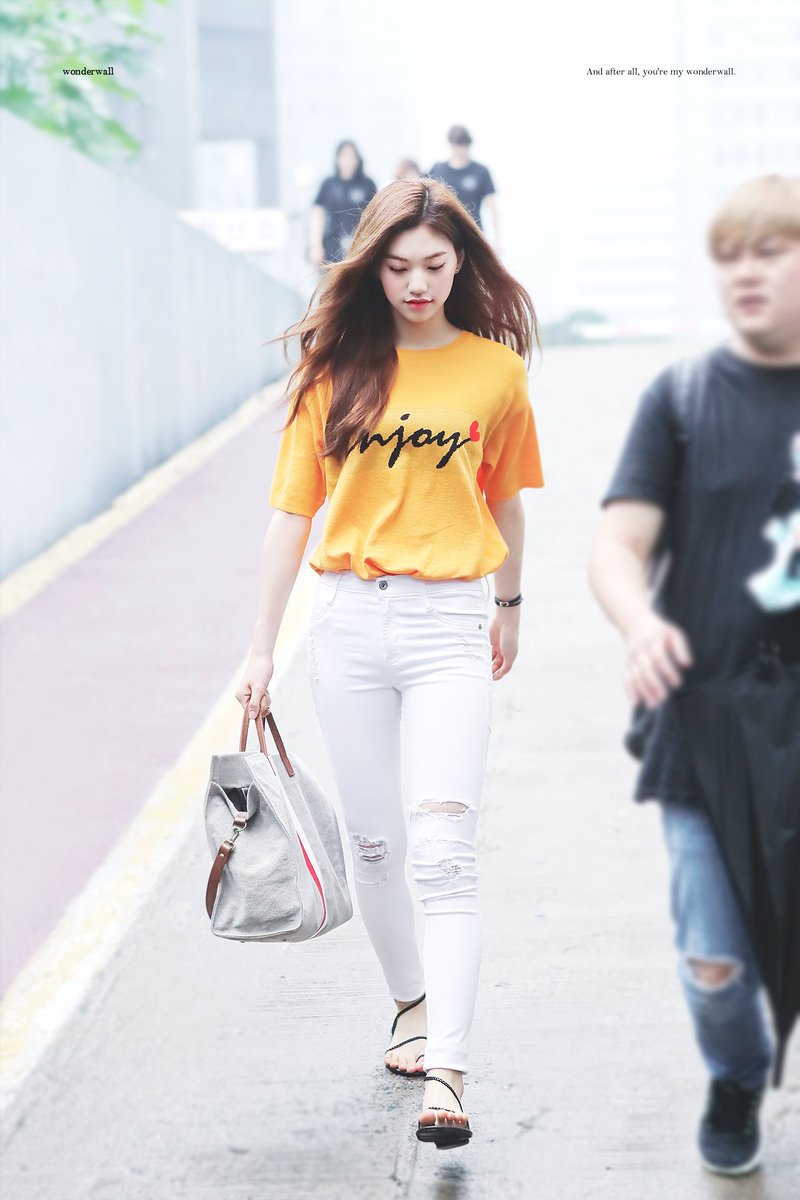 seyeon park tpdus751 twitter seyeon park tpdus751 twitter