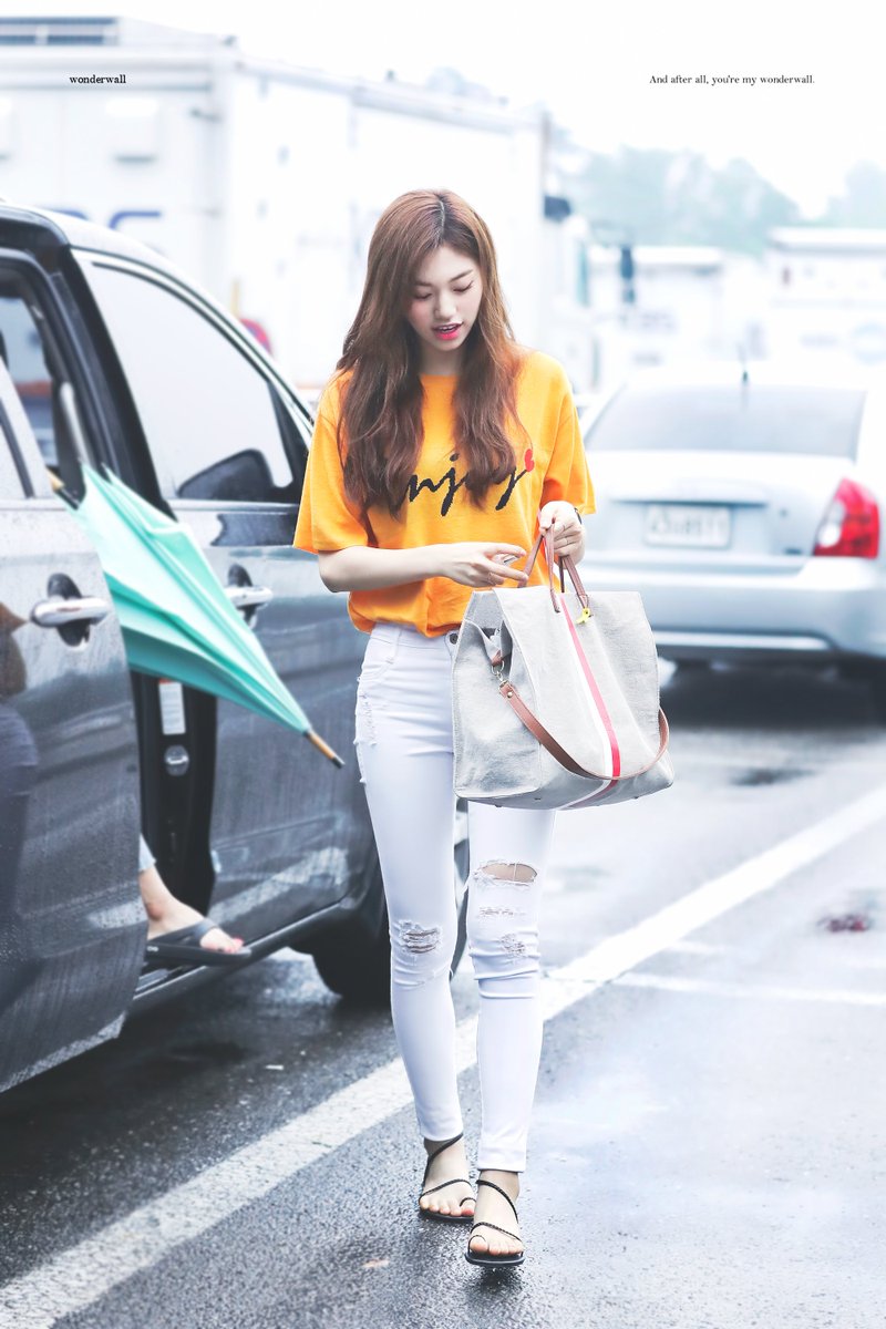 seyeon park tpdus751 twitter seyeon park tpdus751 twitter