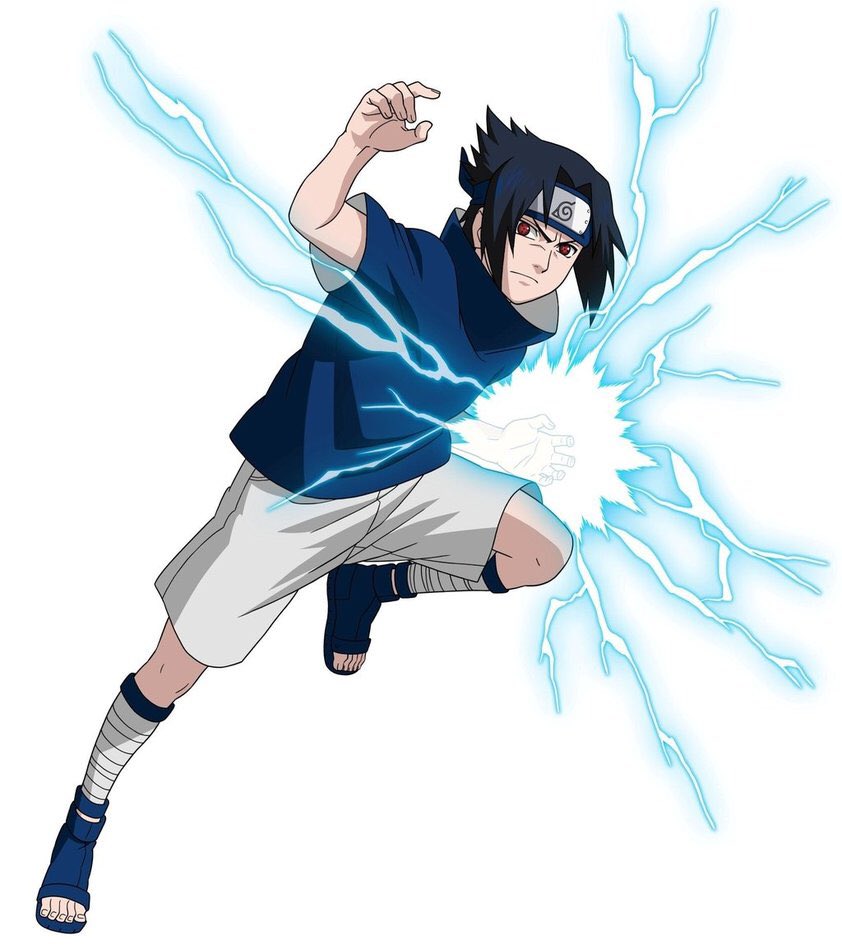 Kamui_Obito_'s tweet photo. Happy birthday to the boy Sasuke Uchiha https://t.co/wCd80bNzSW