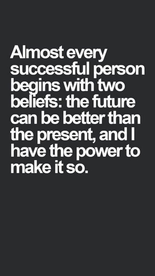 Buddha Reiki (@buddhareiki) on Twitter photo 