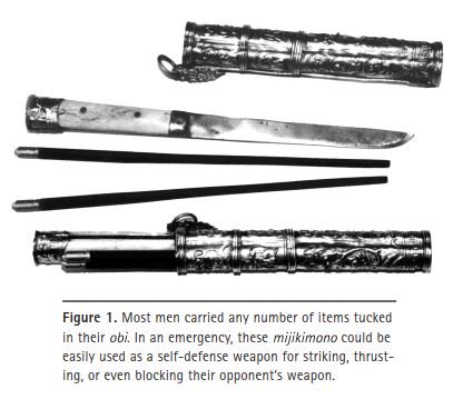 TuttleBooks's tweet photo. Unlock the secrets of the legendary weapons of the samurai in SAMURAI WEAPONS. #book #samurai #samuraiweapons #tuttlepublishing https://t.co/lkRLDak25D