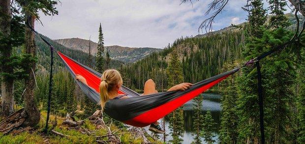 emilymadill's tweet photo. Why We Should Spend More Time Being and Less Time Doing by @emilymadill on #TUTBLOG @mikedooley #empoweredliving https://t.co/svFUpfAqf4 https://t.co/CDC4LsiRP6
