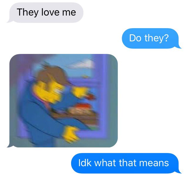 RandomTexts3's tweet image. 