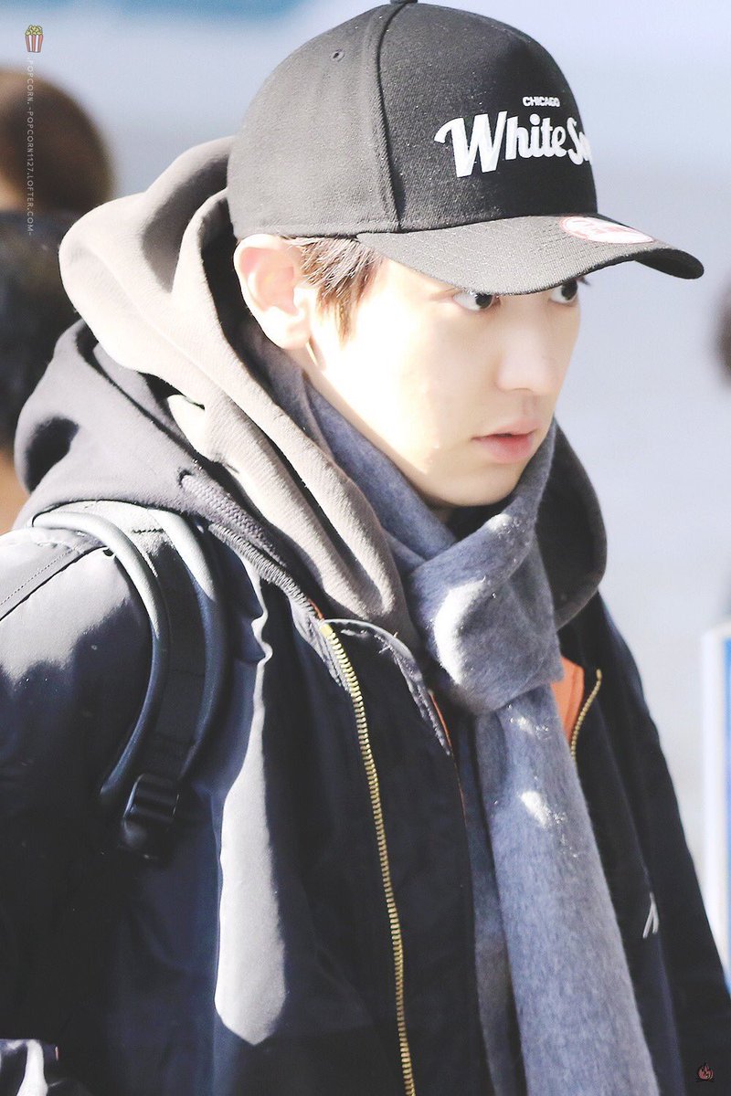 YEOL_TTTTTTTTT's tweet photo. ㅜㅜㅜㅜㅜㅜㅜㅜㅜㅜㅜㅜㅜㅜㅜㅜㅜㅜㅜㅜㅜㅜㅜㅜㅜㅜㅜㅜㅜㅜㅜㅜㅜㅜㅜㅜㅜㅜㅜㅜㅜㅜㅜㅜㅜㅜㅜㅜㅜㅜㅜㅜㅜㅜㅜㅜㅜㅜㅜㅜㅜㅜㅜㅜㅜㅜㅜㅜㅜㅜㅜㅜㅜㅜㅜㅜㅜㅜㅜㅜㅜㅜㅜㅜㅜㅜㅜㅜㅜㅜㅜㅜㅜㅜㅜㅜㅜㅜㅜㅜㅜㅜㅜㅜㅜㅜㅜㅜㅜㅜㅜㅜㅜㅜㅜㅜㅜㅜㅜㅜㅜㅜㅜㅜㅜㅜㅜㅜㅜㅜㅜㅜㅜㅜㅜㅜㅜㅜㅜㅜ https://t.co/T5nLgh6znD