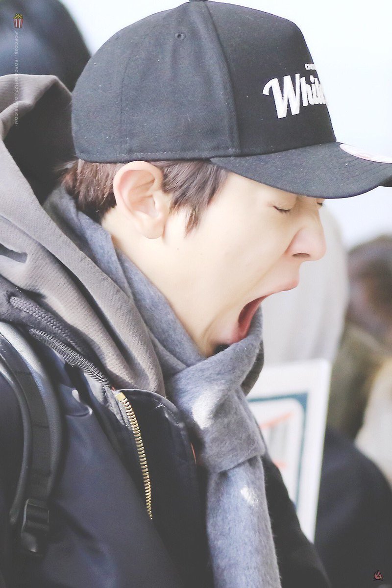 YEOL_TTTTTTTTT's tweet photo. ㅜㅜㅜㅜㅜㅜㅜㅜㅜㅜㅜㅜㅜㅜㅜㅜㅜㅜㅜㅜㅜㅜㅜㅜㅜㅜㅜㅜㅜㅜㅜㅜㅜㅜㅜㅜㅜㅜㅜㅜㅜㅜㅜㅜㅜㅜㅜㅜㅜㅜㅜㅜㅜㅜㅜㅜㅜㅜㅜㅜㅜㅜㅜㅜㅜㅜㅜㅜㅜㅜㅜㅜㅜㅜㅜㅜㅜㅜㅜㅜㅜㅜㅜㅜㅜㅜㅜㅜㅜㅜㅜㅜㅜㅜㅜㅜㅜㅜㅜㅜㅜㅜㅜㅜㅜㅜㅜㅜㅜㅜㅜㅜㅜㅜㅜㅜㅜㅜㅜㅜㅜㅜㅜㅜㅜㅜㅜㅜㅜㅜㅜㅜㅜㅜㅜㅜㅜㅜㅜㅜ https://t.co/T5nLgh6znD