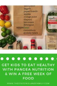 fmremodeling's tweet photo. Get Kids to Eat Healthy With Pangea Nutrition &amp; Win a FREE Week of Food https://t.co/162jSX94Ke https://t.co/LOljRKltQ2