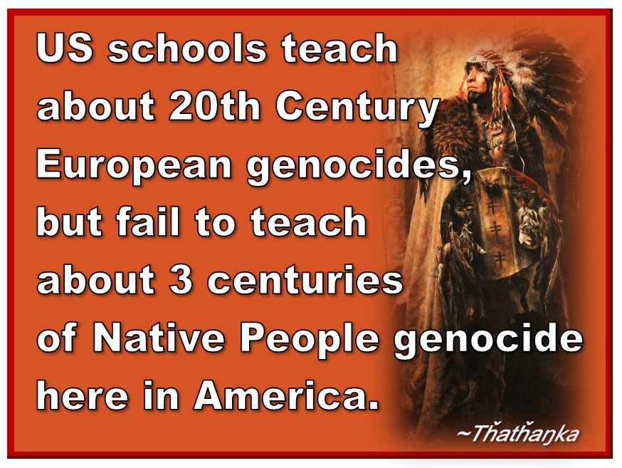 lastrealindians's tweet photo. https://t.co/t70uAO1vMT