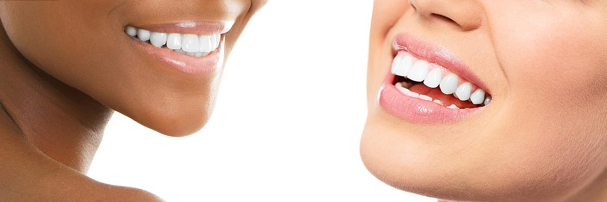 "The History of #Dentistry: The Tooth and Nothing But the Tooth" by Total Dental Care of Lake Norman ==> ow.ly/TaRn307UxQb