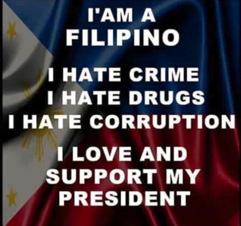 nashdgr8's tweet photo. #SONA2017 #DDSPARTYPARTY https://t.co/rzgsFGlfkR