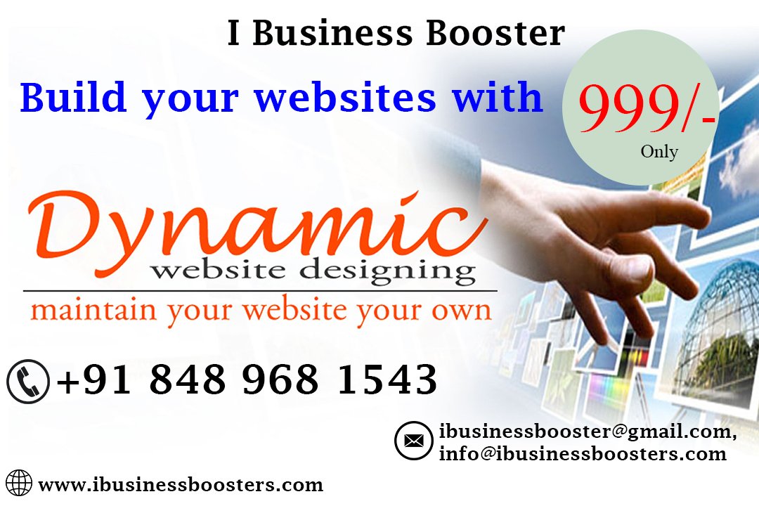 SuvagarG's tweet image. #WebDevelopmentCompanyCoimbatore | #WebDevelopmentservices | #SoftwareDevelopmentCoimbatore. For more ibusinessboosters.com