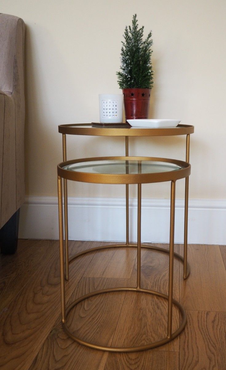 LovedbyElena's tweet photo. In case you missed it- Swoon Editions Nest of tables https://t.co/FkjbC88wST  @swooneditions #interiors #swooneditions #homedecor https://t.co/EeLmTgsw5L