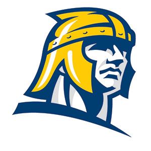 tommytwograves's tweet photo. Excited to host the 2017 Corban Golf Challenge at @creekside_golf on October 13th to benefit the @CorbanMGolf &amp; @CorbanWGolf Teams! https://t.co/zeEV2Day6B