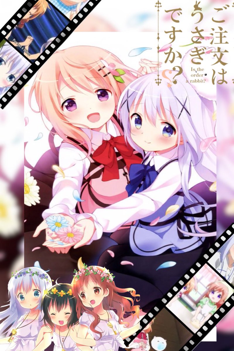 ガオー Pa Twitter ごちうさ コードギアスのロック画面作りました٩ ๑ ᴗ ๑ ۶ 条件 Rt フォローお願いしますm M 私の加工嫌いじゃないよって人rt 1mmでもいいと思ったらrt Rtした人全員フォローする ごちうさ コードギアス T Co Gxdotxf9gh ガオー Pa Twitter ごちうさ コードギアスのロック画面作りました٩ ๑ ᴗ ๑ ۶ 条件 Rt フォローお願いしますm M 私の加工嫌いじゃないよって人rt 1mmでもいいと思ったらrt Rtした人全員フォローする ごちうさ コードギアス T Co Gxdotxf9gh
