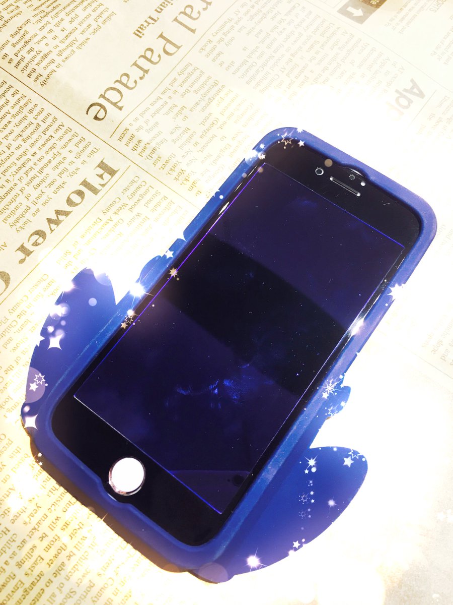 case_ya_com_kaz's tweet photo. 大人気のシリコンケースに☆サメ☆が登場しました！！
個性溢れるケースになっております( ´∀｀ )
iPhone6s/7兼用　￥1500＋税　●black・navy・gray https://t.co/gIIdpuz432