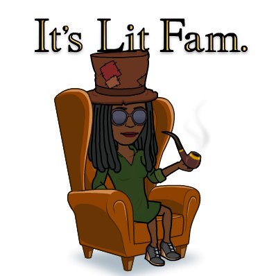 Global_Sisterz's tweet image. MoonNITE Vibez 🎧🎶🚝🌒

The Roots, Erykah Badu, Eve:
You Got Me #timeFULL musik

#HipHop  #5Elements 

youtu.be/MJCHeEQV454