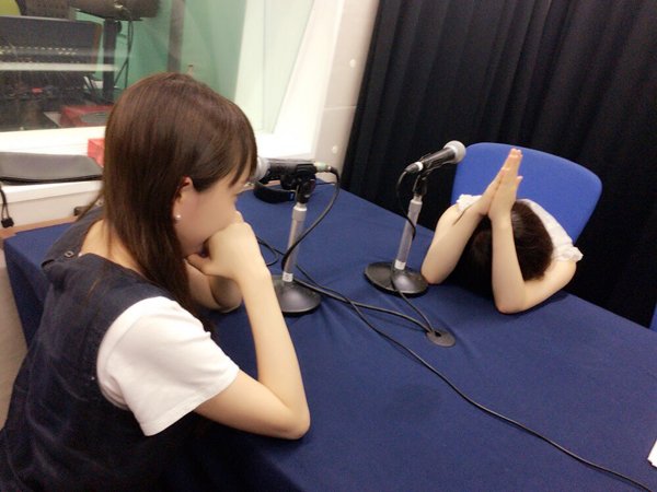 インターネットラジオステーション 音泉 Pa Twitter 魔法陣グルグルナビゲーション グルナビ 第3回配信開始です 是非お聴きください サラ T Co Pb3lftdblj 音泉 グルグル