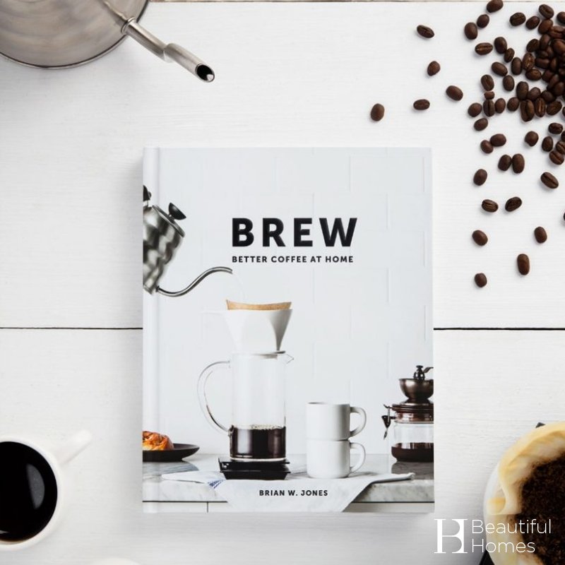 bhomesindia's tweet photo. Always wanted to stack your coffee table with the right books? View our top 5 books: https://t.co/7lUW6EKtXb

#BeautifulHomesIndia https://t.co/RbGsfYxqqJ