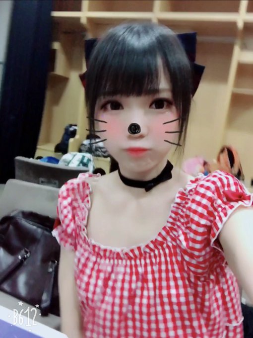 Twitterのコスプレ画像19