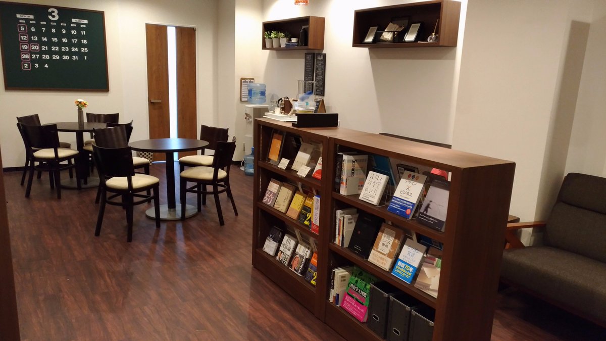 std_library tweet picture