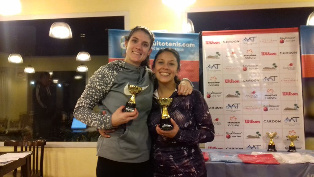 circuitotenis's tweet photo. https://t.co/vLOo7GyucI