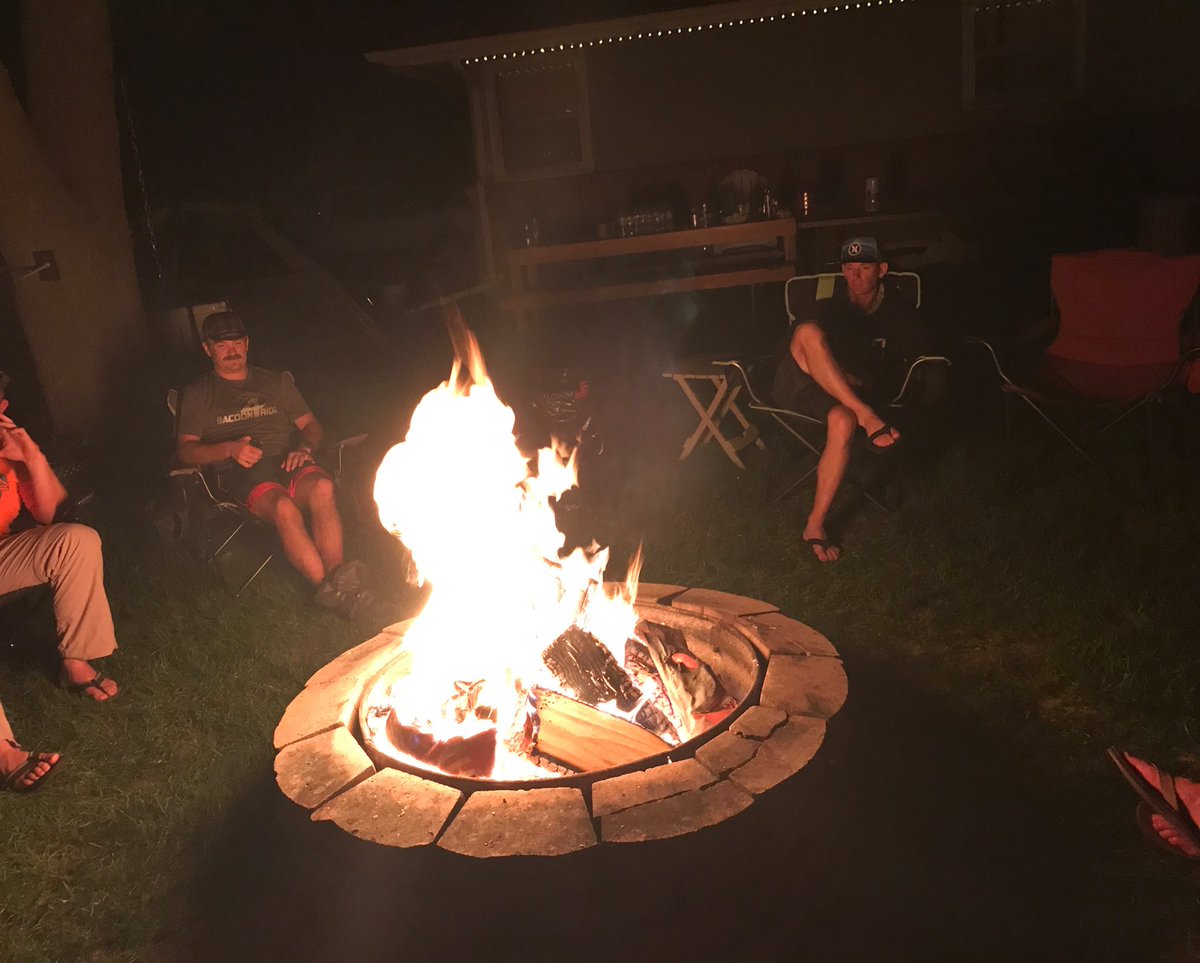 TeamWastedPotential tweet media