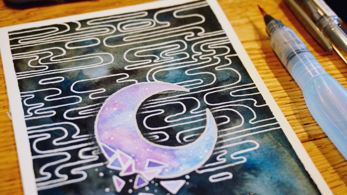 그 많은 생각들은 나를 조각조각 부숴놓았다