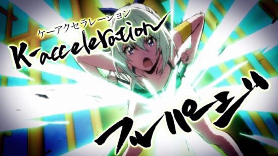 宮田さやか生誕祭17のtwitterイラスト検索結果 宮田さやか生誕祭17のtwitterイラスト検索結果
