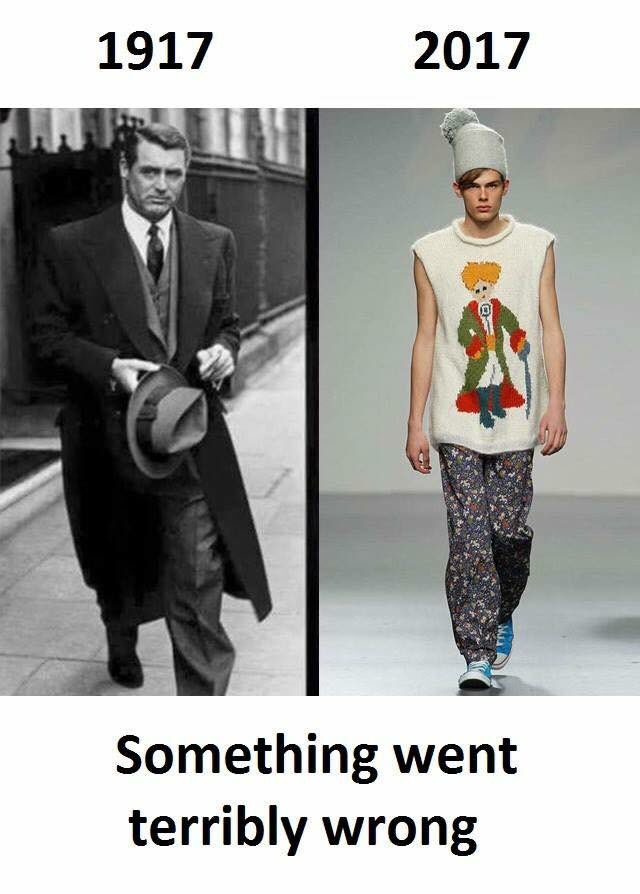 gardner_stacy's tweet photo. So much truth 😩🙄 #bringbackclassy https://t.co/GaJptc2GKK