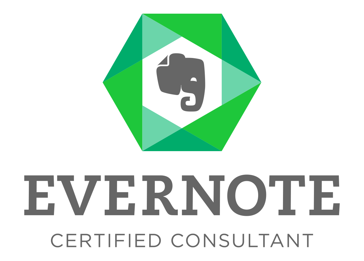 iTechSpeak's tweet photo. Thinking about using @evernote?
2 steps to get productive
1. Download Basic #free https://t.co/C9DA78g99T
2. Contact @CarlEReid, ECC https://t.co/5ltT7WRg3G