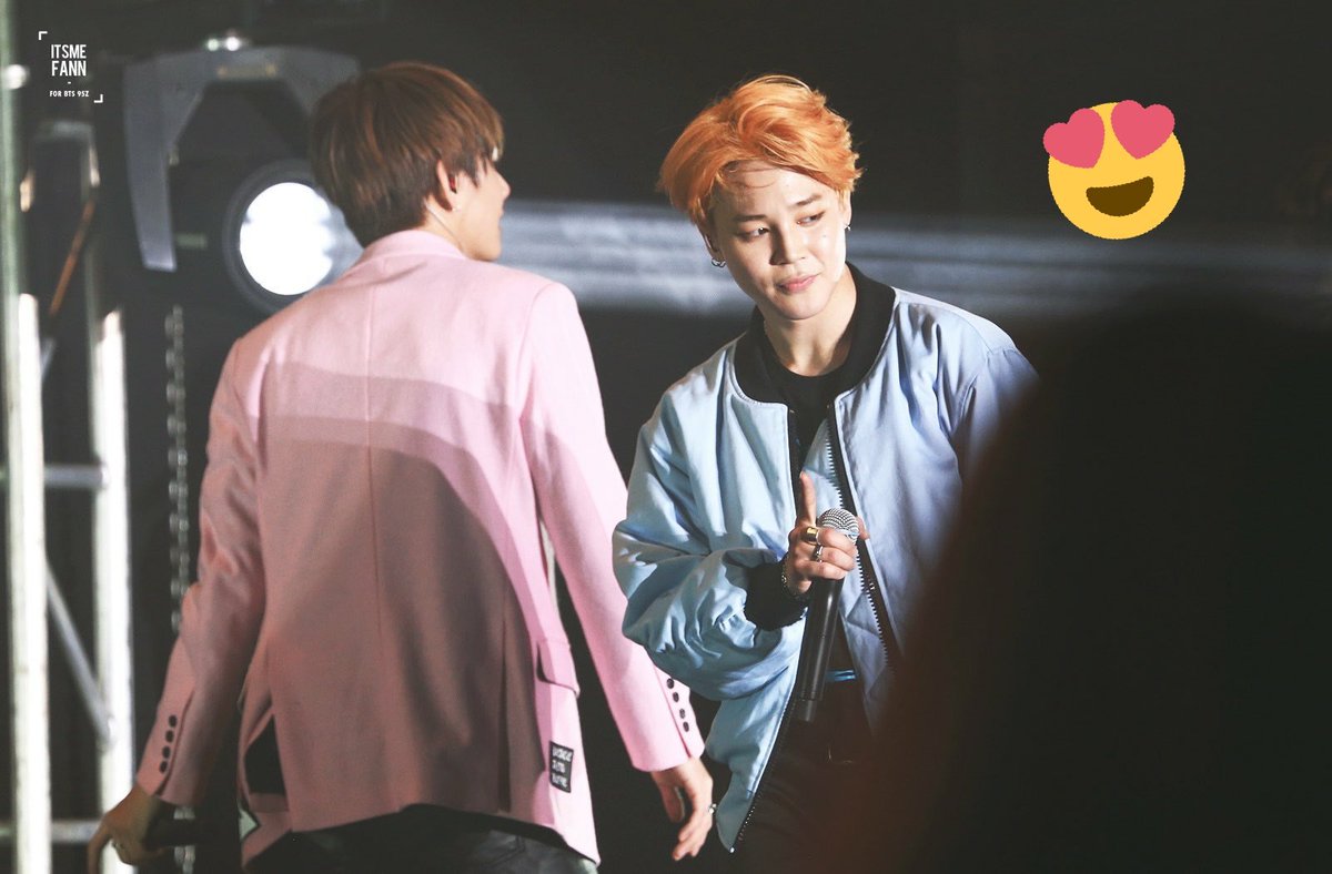 malvinasf_'s tweet photo. VMIN❤❤❤ #JIMIN #V https://t.co/03ZRFl5F0K