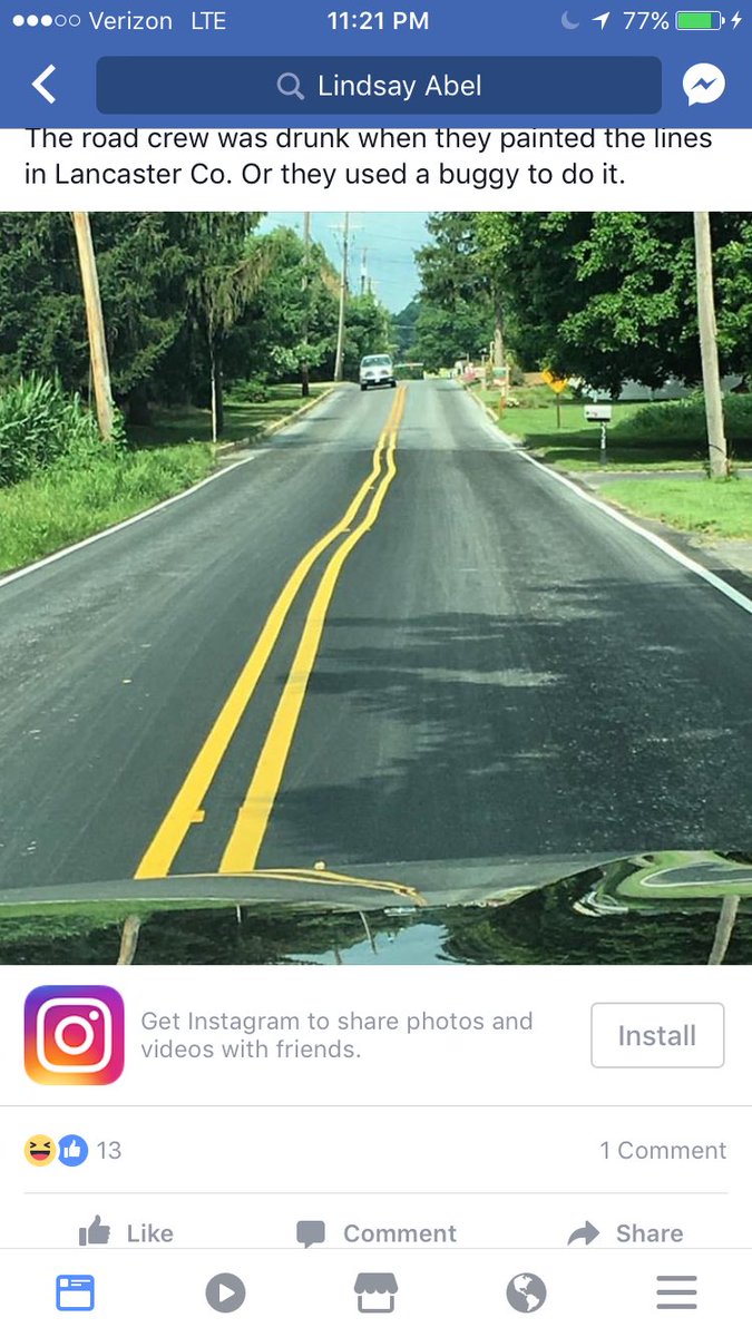 natswashdc1's tweet photo. @LancProblems717 Somewhere in Lancaster. https://t.co/v6Cac6Dkzd