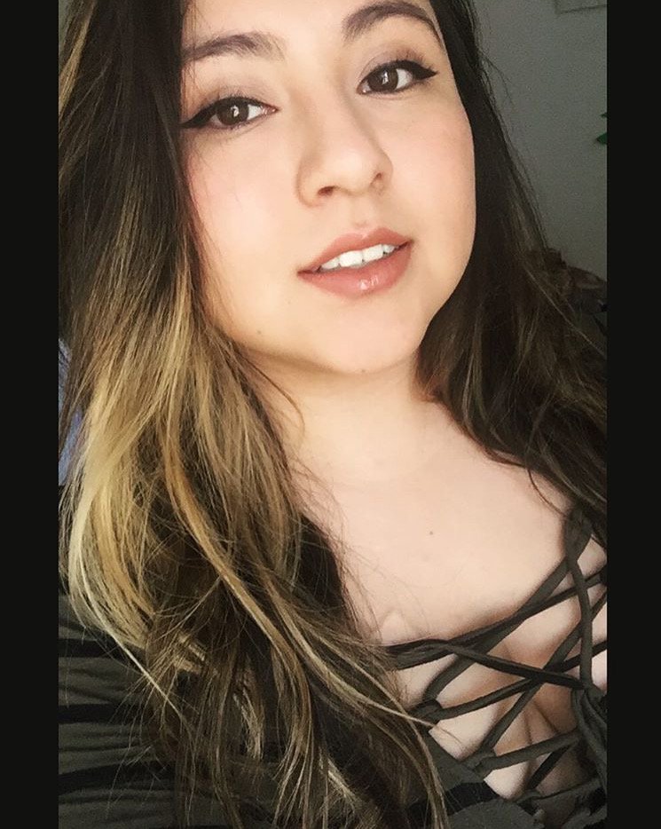 ucr_lsg's tweet image. Happy Birthday to our beautiful sister Stephanie Rosales ΞΟ #3 "Stitch" 🌹💚❤️ We hope you had a great day 🎉🤗 #ΛΣΓ #LSGBirthday #XiChapter