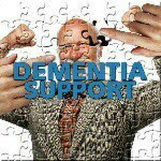 improvememory11's tweet photo. 😨 Visit us on 🎯https://t.co/RO8UiAmAmp 
Via 📷 google images

#memory #memorys #memorylane #memorybox #memoryfoam #memories #memoryloss #imp… https://t.co/NqLVFrRKnd