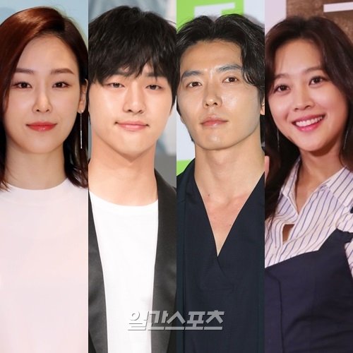 DFeTYNPUwAAx8rL.jpg:large