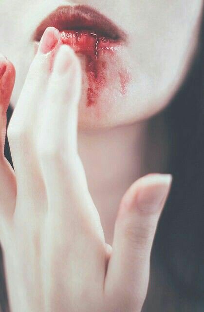 Liliana. (@ofinfinitelives) on Twitter photo 