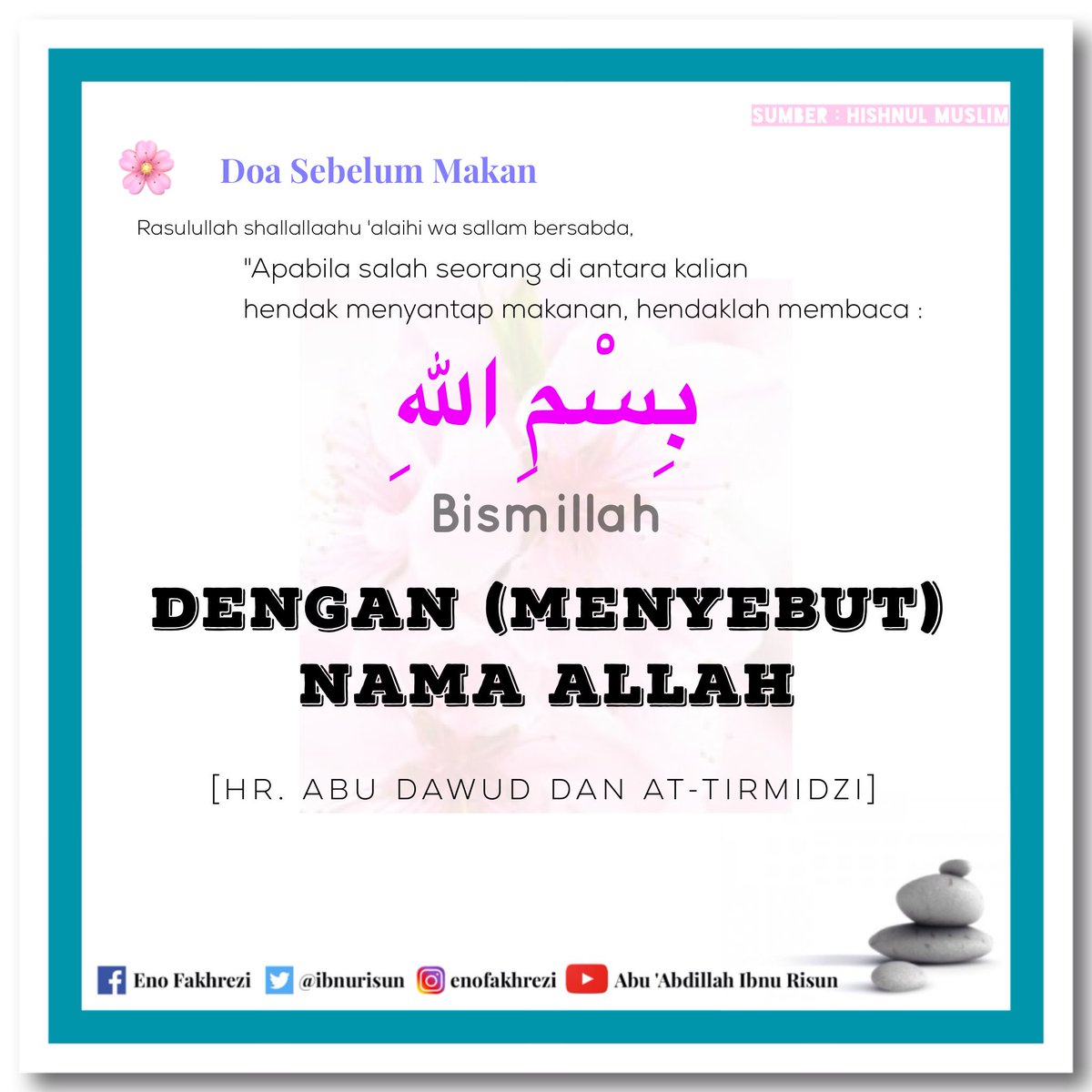 Doadoashahih Hashtag On Twitter