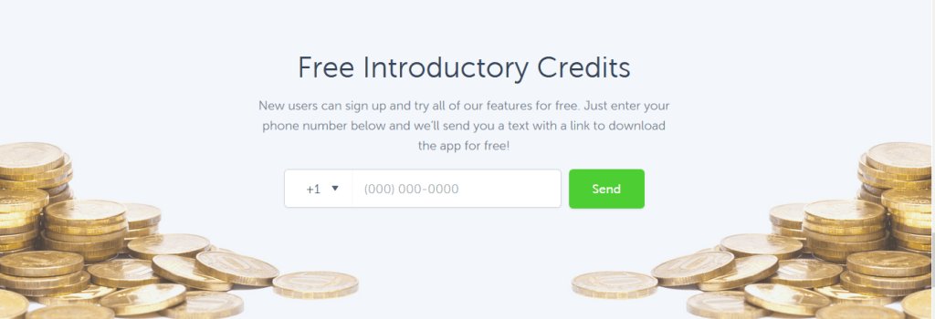 spoofcards's tweet photo. Caller ID Changer Apps https://t.co/OJspwGKLd8 https://t.co/E1BTydW84n