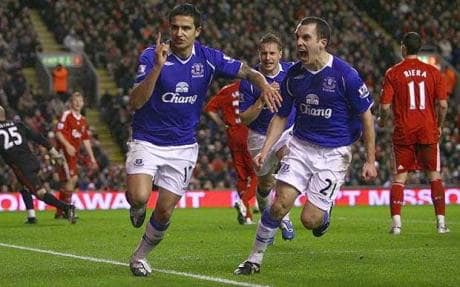 Amazing to see all the comments from the BLUES, thanks so much for the messages.13 years ago today I was chosen 🙌🏽💙Once a BLUE always a BLUE