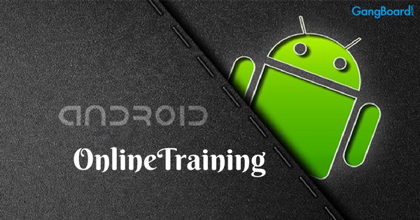 SaibkSai's tweet photo. #Android is a mobile operating system developed by Google.
#LearnOnlineAndroidTraining @GangBoard
https://t.co/tExUoOWNhy https://t.co/UVlVkUCvM1