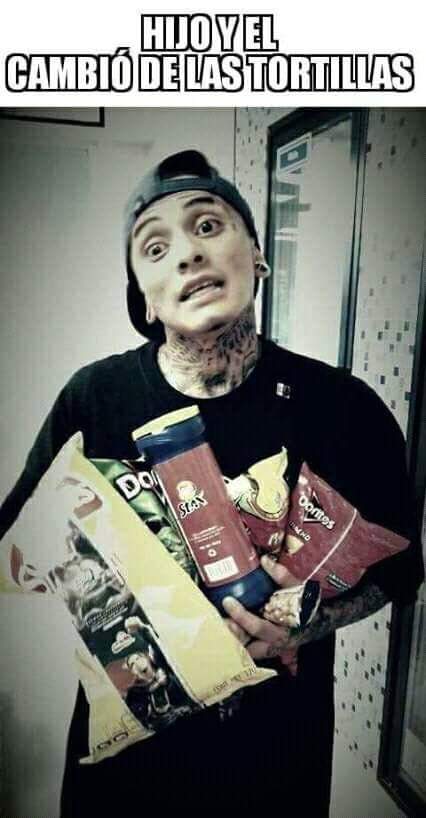 VctorManuelLo13's tweet photo. 😂😂 https://t.co/LZZeJaxCZX