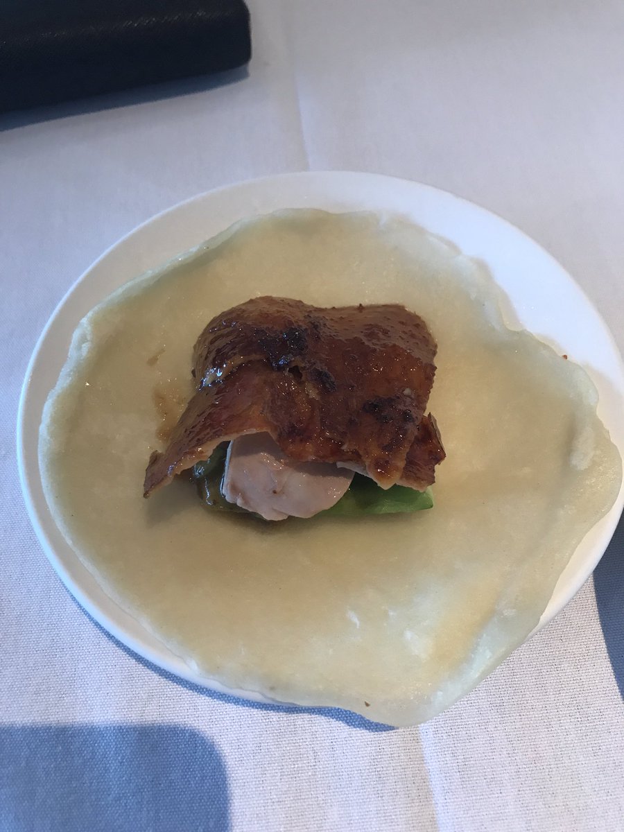 Schooling <a href="/MitisOfficial/">MitiS</a> on Yum Cha 💮⛩🗾🐲

cc: <a href="/biggiepaul1/">Paul Azzopardi</a> <a href="/poster_chld/">Poster Child</a>