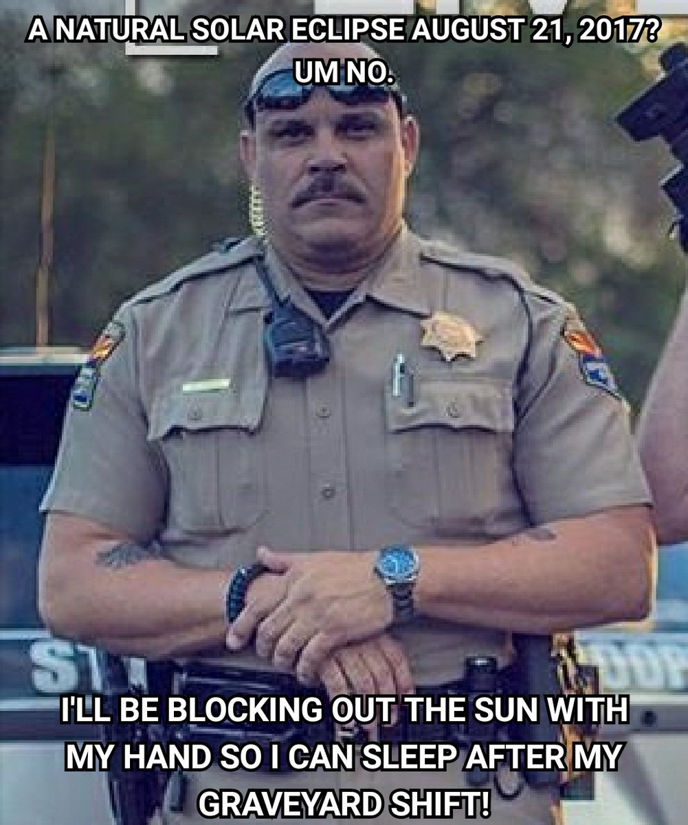 #TrooperPoole

#PoolesPosse

#LivePD