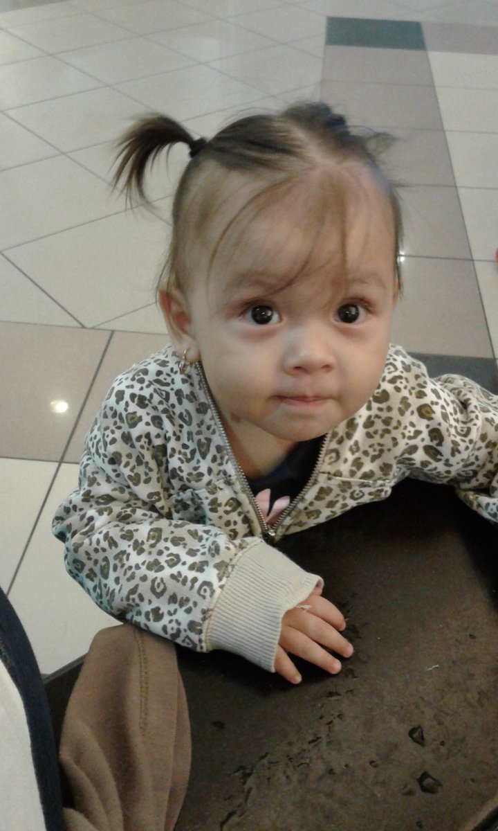 IsraelMontero5's tweet photo. Mi vida resumida en esta pequeña belleza , la niña de mis ojos . Isabella ❤ @kj_lml https://t.co/qyNBmdms7K