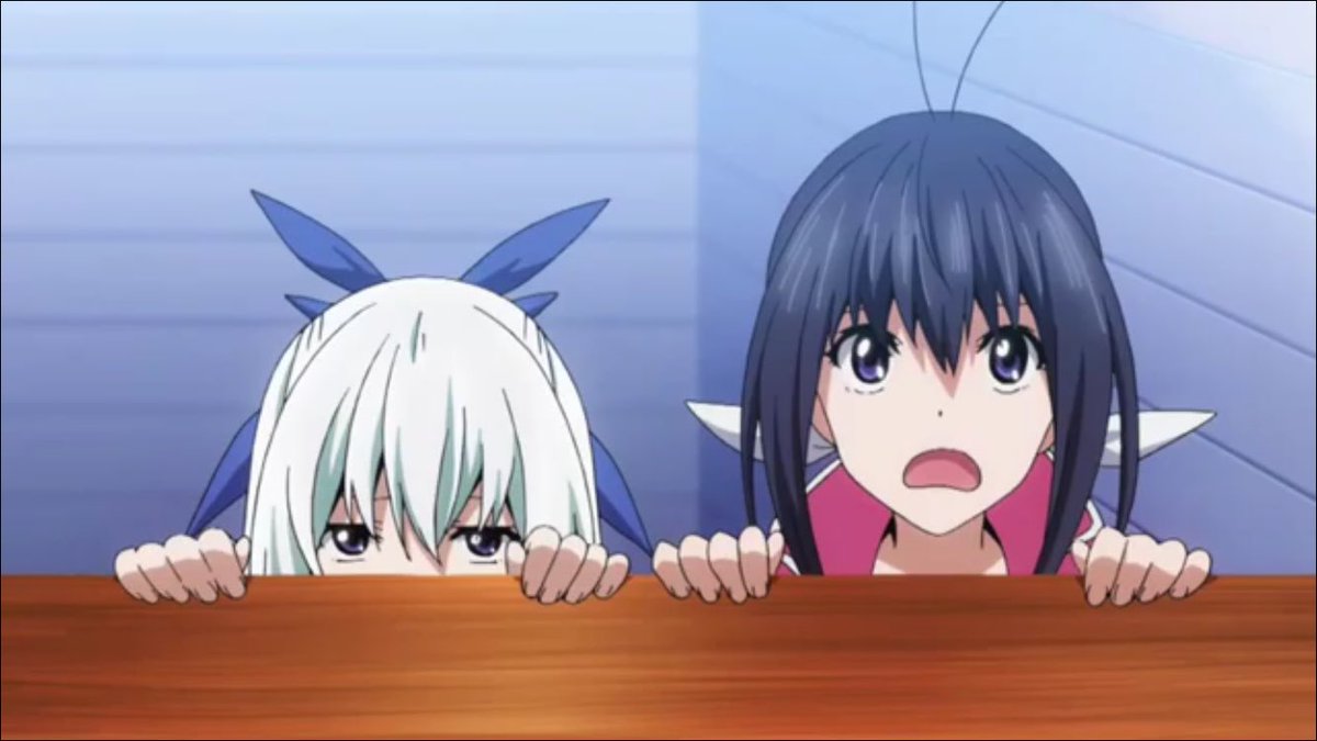 Malyn 競女 宮田さやか生誕祭17 宮田ちゃん誕生日おめでと 今日は一日中ケーアクセラレーションしてます笑 本当に可愛いよー 今日という日を忘れないです 皆さんも祝ってくださいー 漫画終わって悲しい