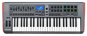 impulse_49's tweet photo. To become a novice and skilled piano player, the player needs to develop some exceedingly awesome techniques#novationimpulse49 https://t.co/2FYUpcmMKV